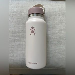 Whole Foods Limited Edition Hydro Flask